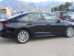 Škoda Octavia 2,0 TDi DSG