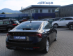 Škoda Octavia 2,0 TDi DSG