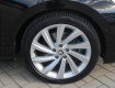 Škoda Octavia 2,0 TDi DSG