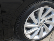 Škoda Octavia 2,0 TDi DSG