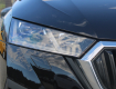 Škoda Octavia 2,0 TDi DSG