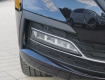 Škoda Octavia 2,0 TDi DSG