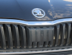 Škoda Octavia 2,0 TDi DSG