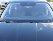 Škoda Octavia 2,0 TDi DSG