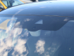 Škoda Octavia 2,0 TDi DSG