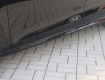Škoda Octavia 2,0 TDi DSG