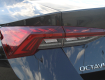 Škoda Octavia 2,0 TDi DSG