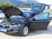 Škoda Octavia 2,0 TDi DSG