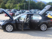 Škoda Octavia 2,0 TDi DSG