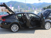 Škoda Octavia 2,0 TDi DSG