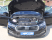 Škoda Octavia 2,0 TDi DSG