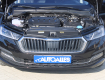Škoda Octavia 2,0 TDi DSG