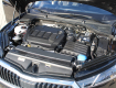 Škoda Octavia 2,0 TDi DSG