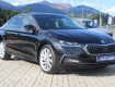 Škoda Octavia 2,0 TDi DSG