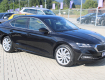 Škoda Octavia 2,0 TDi DSG