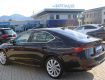 Škoda Octavia 2,0 TDi DSG