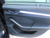 Škoda Octavia 2,0 TDi DSG