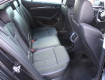 Škoda Octavia 2,0 TDi DSG