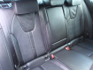 Škoda Octavia 2,0 TDi DSG