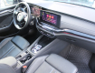 Škoda Octavia 2,0 TDi DSG