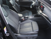 Škoda Octavia 2,0 TDi DSG