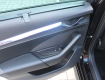 Škoda Octavia 2,0 TDi DSG