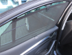 Škoda Octavia 2,0 TDi DSG