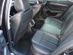 Škoda Octavia 2,0 TDi DSG