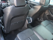Škoda Octavia 2,0 TDi DSG