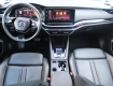 Škoda Octavia 2,0 TDi DSG