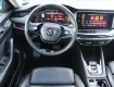 Škoda Octavia 2,0 TDi DSG