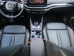 Škoda Octavia 2,0 TDi DSG