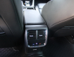 Škoda Octavia 2,0 TDi DSG
