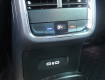 Škoda Octavia 2,0 TDi DSG