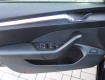 Škoda Octavia 2,0 TDi DSG
