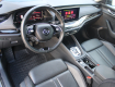 Škoda Octavia 2,0 TDi DSG