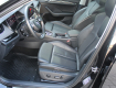 Škoda Octavia 2,0 TDi DSG
