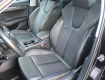 Škoda Octavia 2,0 TDi DSG