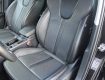 Škoda Octavia 2,0 TDi DSG