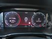 Škoda Octavia 2,0 TDi DSG