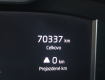 Škoda Octavia 2,0 TDi DSG