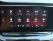 Škoda Octavia 2,0 TDi DSG