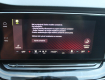 Škoda Octavia 2,0 TDi DSG