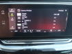 Škoda Octavia 2,0 TDi DSG