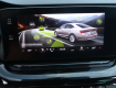 Škoda Octavia 2,0 TDi DSG