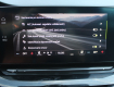 Škoda Octavia 2,0 TDi DSG