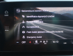 Škoda Octavia 2,0 TDi DSG