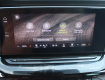 Škoda Octavia 2,0 TDi DSG