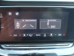 Škoda Octavia 2,0 TDi DSG