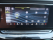 Škoda Octavia 2,0 TDi DSG